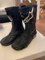 Motorrad Stiefel Alpinestars Köln - Kalk Vorschau