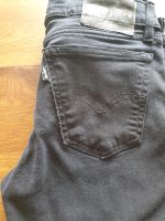 Levis Jeans Gr.25/30  Skinny Bayern - Rettenbach Oberpf Vorschau