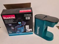 Makita Kaffeemaschine Rheinland-Pfalz - Hockweiler Vorschau