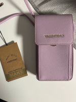 Valentino Handytasche Aachen - Aachen-Mitte Vorschau