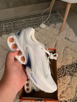 Nike Air Max DN Blueprint Nürnberg (Mittelfr) - Mitte Vorschau
