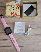 Smartwatch Uhr für Kinder mit Anruffunktuion NEU❤️ Saarbrücken-Mitte - Alt-Saarbrücken Vorschau