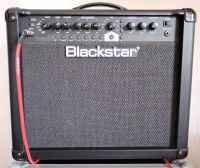 Gitarrenverstärker Blackstar ID:30 TVP Elberfeld - Elberfeld-West Vorschau