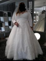 Brautkleid Bayern - Pfaffenhofen a.d. Ilm Vorschau