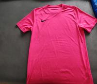 Nike dri fit Shirt Gr. L Bayern - Bellenberg Vorschau