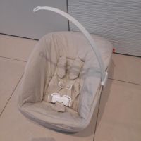 Stokke Tripp Trapp Newborn Set & Spielebogen & Wechselbezug Essen - Essen-Kettwig Vorschau