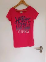 Tommy Hilfiger T-Shirt M Baden-Württemberg - Bad Mergentheim Vorschau