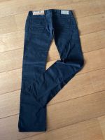 Jeans von Replay Weite 30 Länge 34 Nordrhein-Westfalen - Mönchengladbach Vorschau