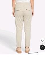 Damen Hose S.Oliver neu Baden-Württemberg - Kehl Vorschau