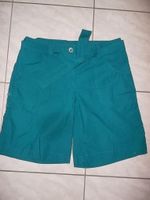 Damen Bermuda Shorts von H&M Gr.36 NEU Niedersachsen - Celle Vorschau