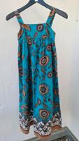 NEXT langes Sommerkleid Rheinland-Pfalz - Landau in der Pfalz Vorschau
