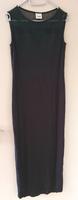 Kleid Karen Simonsen lang schwarz Gr.38 NEU Niedersachsen - Göttingen Vorschau