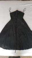 Ballkleid Abendkleid Abi Kleid gr 36 Dortmund - Schüren Vorschau