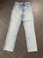 Low Waist Jeans von Subdued (Gr. 26) Nordrhein-Westfalen - Recklinghausen Vorschau