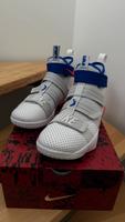 Nike LEBRON SOLDIER XI SFG Rheinland-Pfalz - Alzey Vorschau