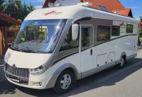 Carthago Chic C-Line 5.0 QB Hubstützen, Solar, Lithium Bayern - Höchstadt Vorschau