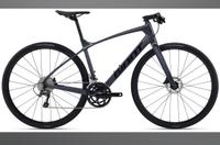 GIANT FastRoad Advanced 2 Frankfurt am Main - Rödelheim Vorschau