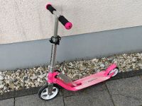 Hodura little BigWheel in Pink Nordrhein-Westfalen - Leichlingen Vorschau