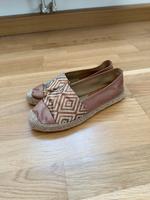 Neue Espadrilles der Marke Kanna Nürnberg (Mittelfr) - Oststadt Vorschau