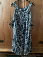 Kleid von Comma Nordrhein-Westfalen - Siegburg Vorschau