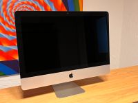 Apple iMac Nordrhein-Westfalen - Roetgen Vorschau