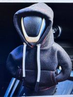 Auto Mode Hoodie Schaltknauf Abdeckung manuelle. Bayern - Nördlingen Vorschau