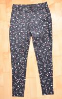 C&A Clockhouse Glitzer Funktions-Leggings Sportthights Hose XL Bayern - Dietramszell Vorschau