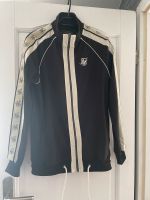 Sweat Jacke Siksilk Rheinland-Pfalz - Wörrstadt Vorschau