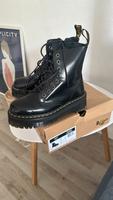 ботинки Dr. Martens Niedersachsen - Wienhausen Vorschau