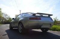 Porsche 928 S4 Optik Hessen - Darmstadt Vorschau