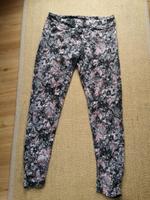 Esprit Sports Legging Gr. XXL Niedersachsen - Ebstorf Vorschau