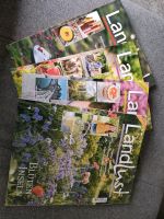 Landlust Magazine 2017-2023 je 1 Euro Münster (Westfalen) - Kinderhaus Vorschau