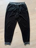 Puma Relax Hose Größe L, schwarz Dortmund - Aplerbeck Vorschau