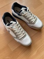 US Polo Assn. Sneaker Gr. 43 Baden-Württemberg - Freiberg am Neckar Vorschau