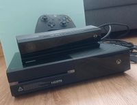 Xbox one Kinect Rheinland-Pfalz - Spiesheim Vorschau