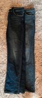 Straight Jeansset Größe 42 Rheinland-Pfalz - Otterberg Vorschau