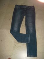 EDC by Esprit Damen Jeans W30 L32 Five Slim Gr. 30-32 Rheinland-Pfalz - Mainz Vorschau