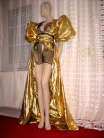 Event Outfit, Neu, Gr.34/36 Rheinland-Pfalz - Worms Vorschau