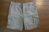 Shorts - LIMIT casual - Waist 40 - Gr. 46 Niedersachsen - Buchholz in der Nordheide Vorschau