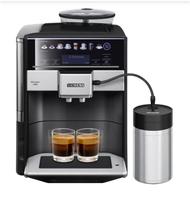 Kaffeevollautomat Siemens EQ.6 Plus S800, TE658509DE Top 19 Bar München - Pasing-Obermenzing Vorschau