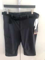 Maier Sports Hose Gr 52 statt 95 eur Wanderhose Outdoor Baden-Württemberg - Leonberg Vorschau