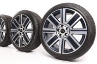 MINI Sommerkompletträder F60 Countryman 19 Zoll Goodyear Nordrhein-Westfalen - Kerpen Vorschau