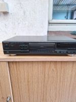 Technics Model SL-PG470A Nordrhein-Westfalen - Bünde Vorschau