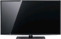 Samsung TV mit Bluray Receiver und 5.1 Boxen Nordrhein-Westfalen - Warendorf Vorschau