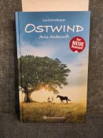 Buch "Ostwind - Aris Ankunft" Rheinland-Pfalz - Veitsrodt Vorschau
