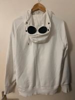 CP Company Zip Hoodie L/XL Bochum - Bochum-Wattenscheid Vorschau