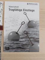 Friedrich Verlag - Mathematik 5 -10 - Ausgabe 9 - Einstiege Berlin - Wittenau Vorschau