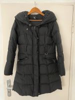 Zara Parka Wintermantel Jacke Daunenmantel Schleswig-Holstein - Flensburg Vorschau