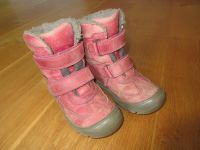 Froddo Tex Winterstiefel, Größe 27 Nordrhein-Westfalen - Velbert Vorschau