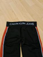 Leggin Calvin Klein Bayern - Oberhaid Vorschau